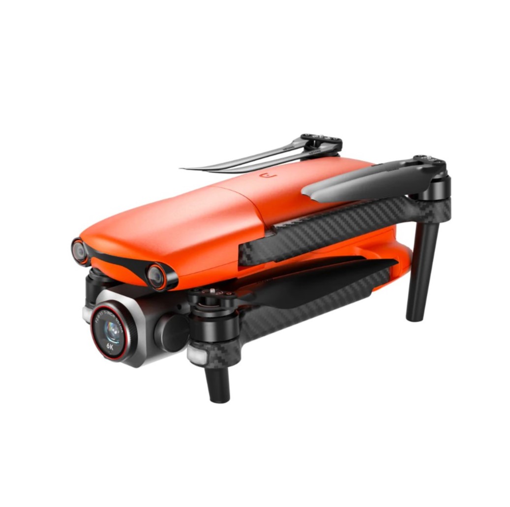 Autel Evo Lite Plus