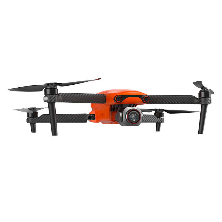 Autel Evo Lite Plus