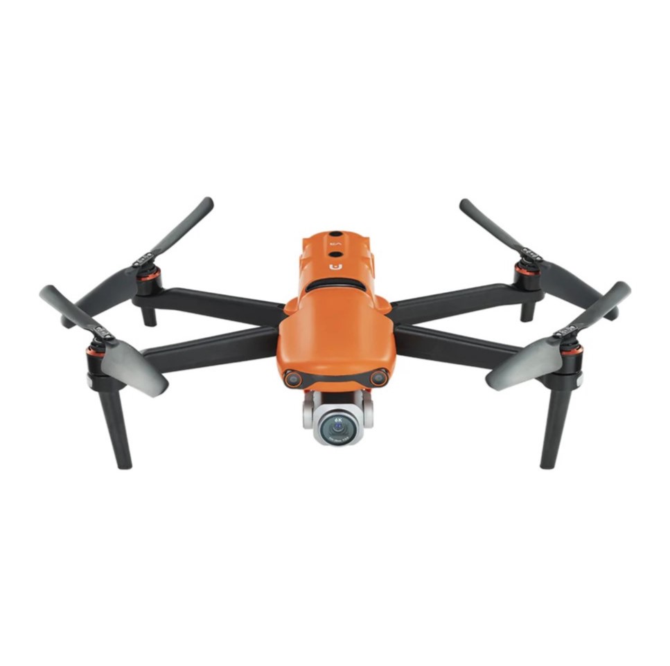 Autel Evo II Pro V3