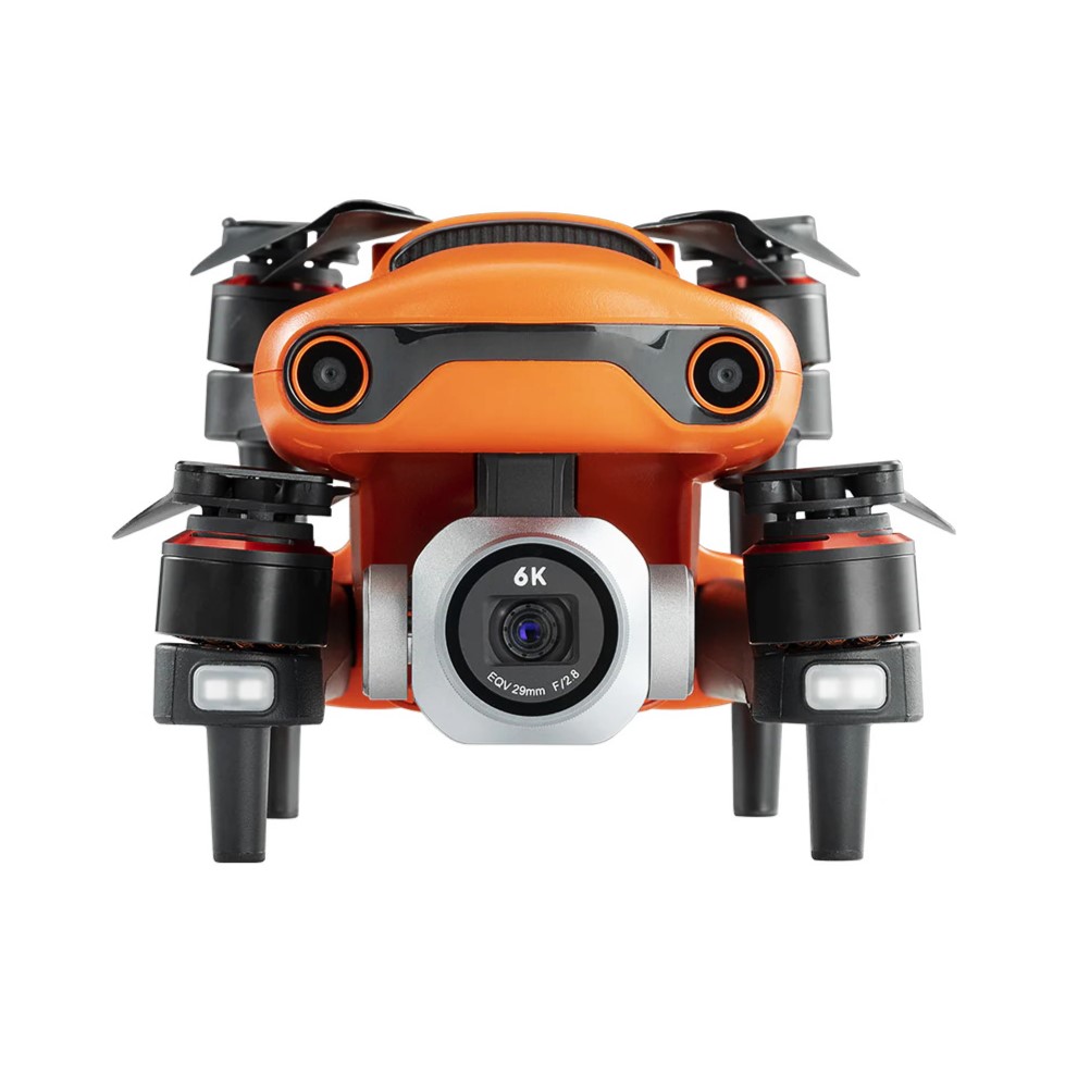 Best Follow Me Drone Under $100 Best Follow Me Drones 2024 for Tracking Sports