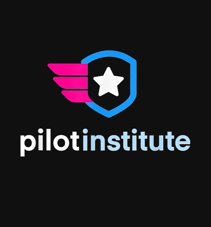 Pilot Institute Part 107 Made Easy