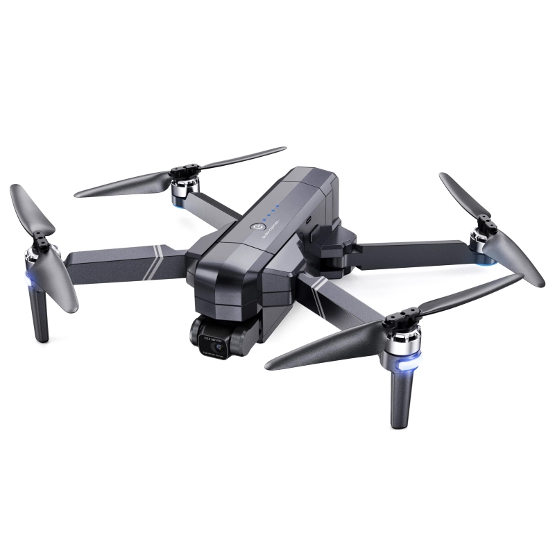 Cheapest follow me drone discount
